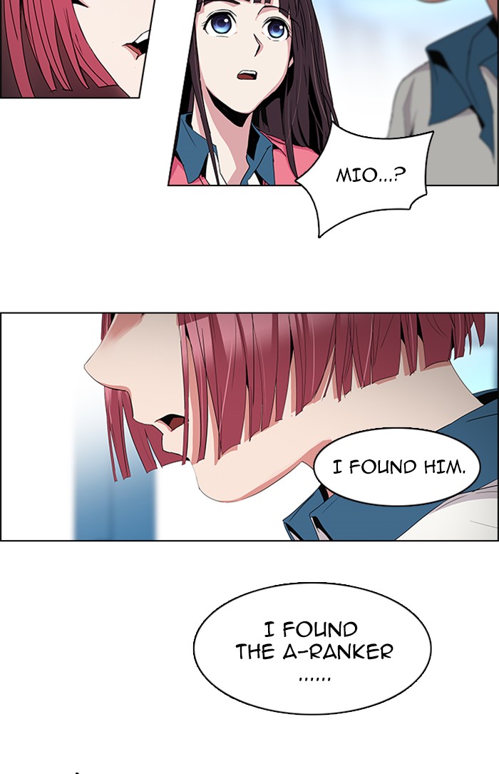 Read Dice en Manga Online