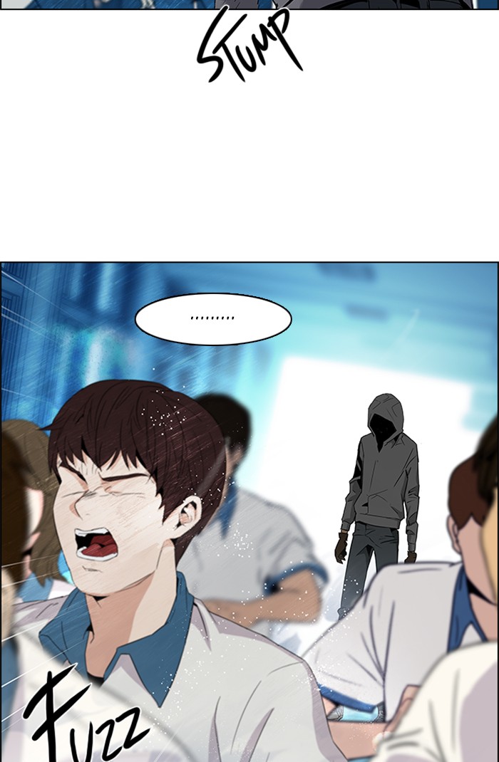 Read Dice en Manga Online