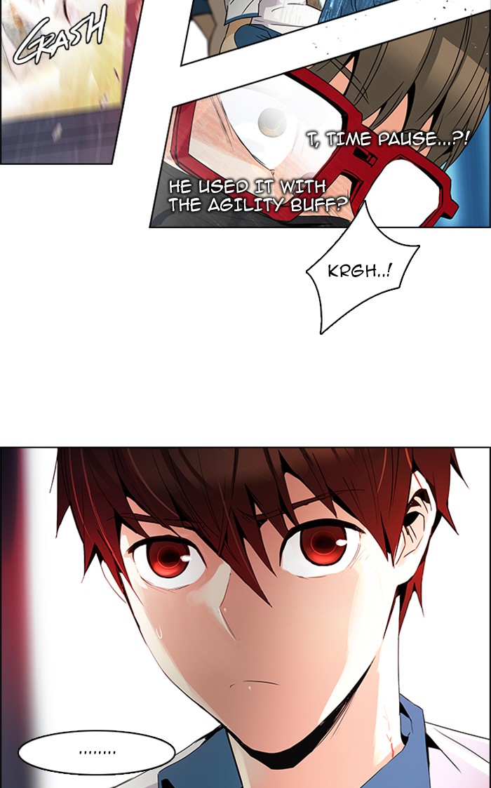 Read Dice en Manga Online