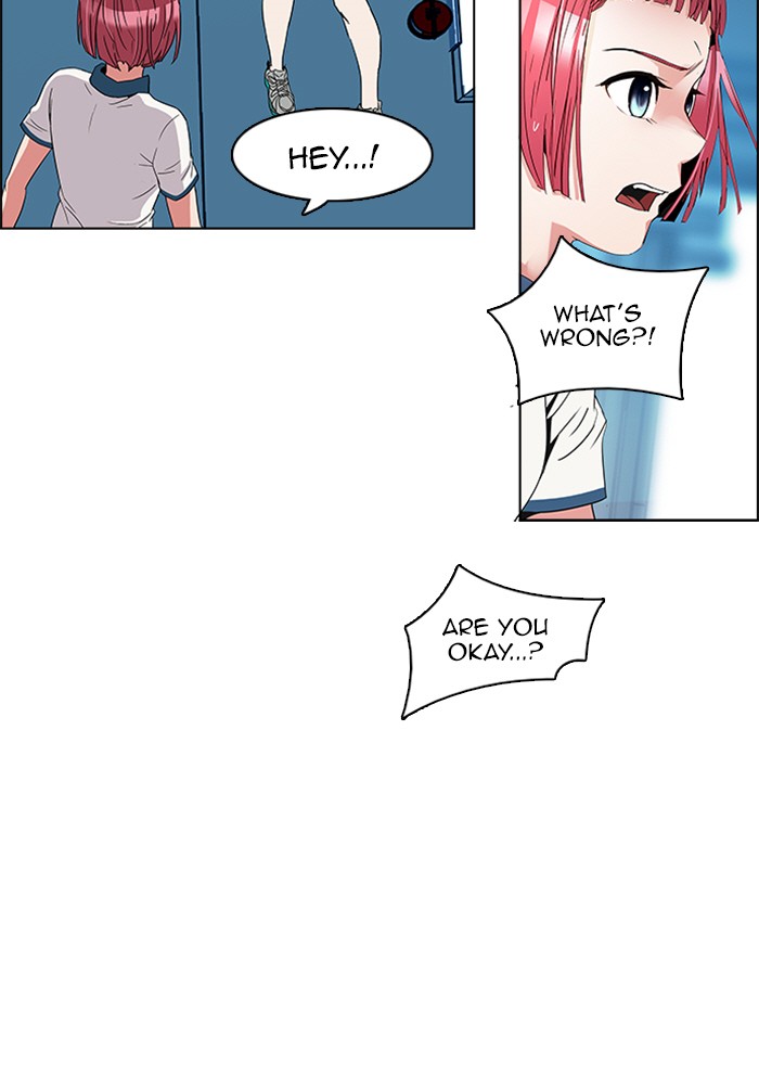 Read Dice en Manga Online