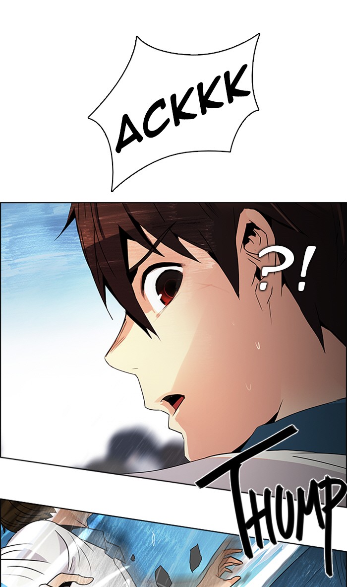 Read Dice en Manga Online