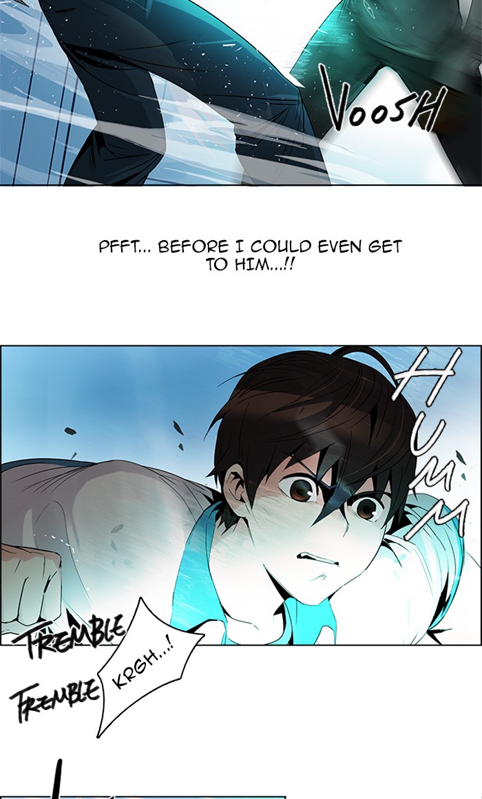 Read Dice en Manga Online