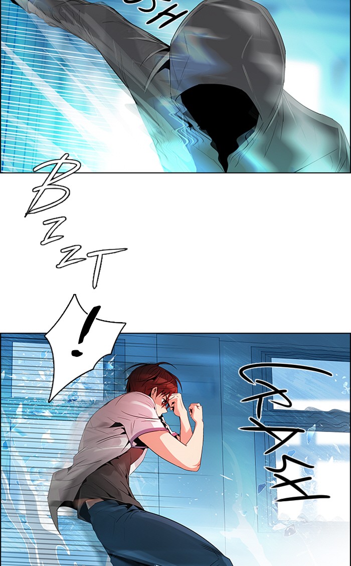 Read Dice en Manga Online