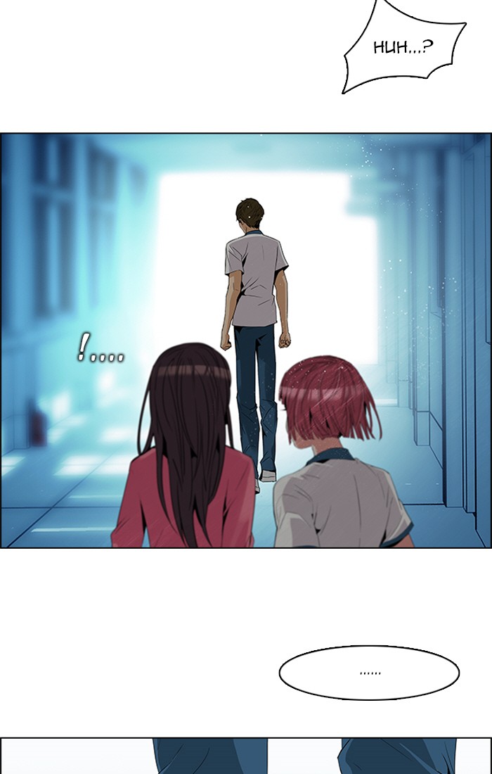 Read Dice en Manga Online