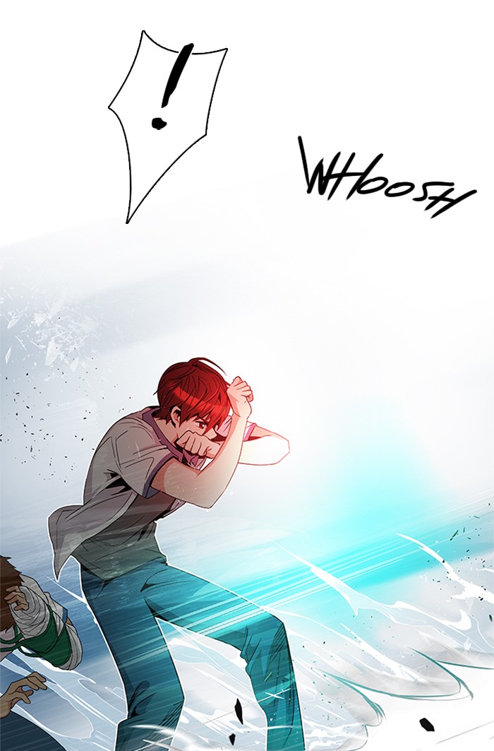 Read Dice en Manga Online