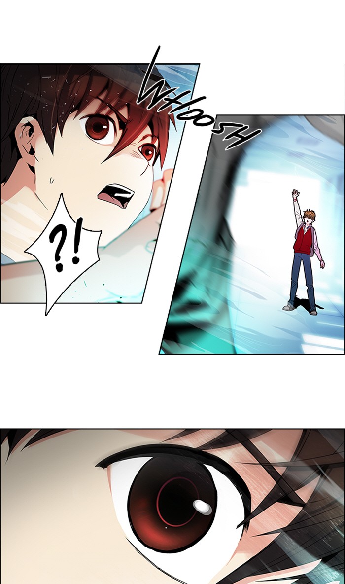 Read Dice en Manga Online
