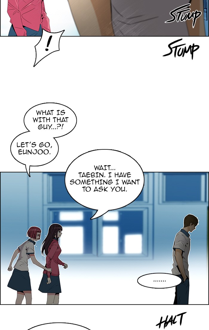 Read Dice en Manga Online