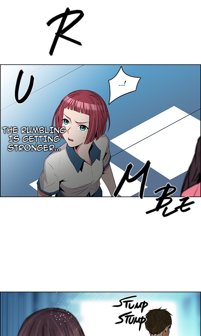 Read Dice en Manga Online