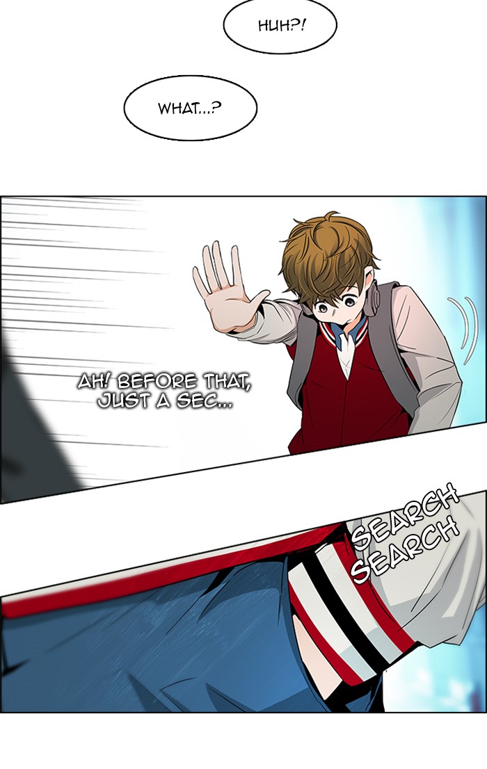 Read Dice en Manga Online