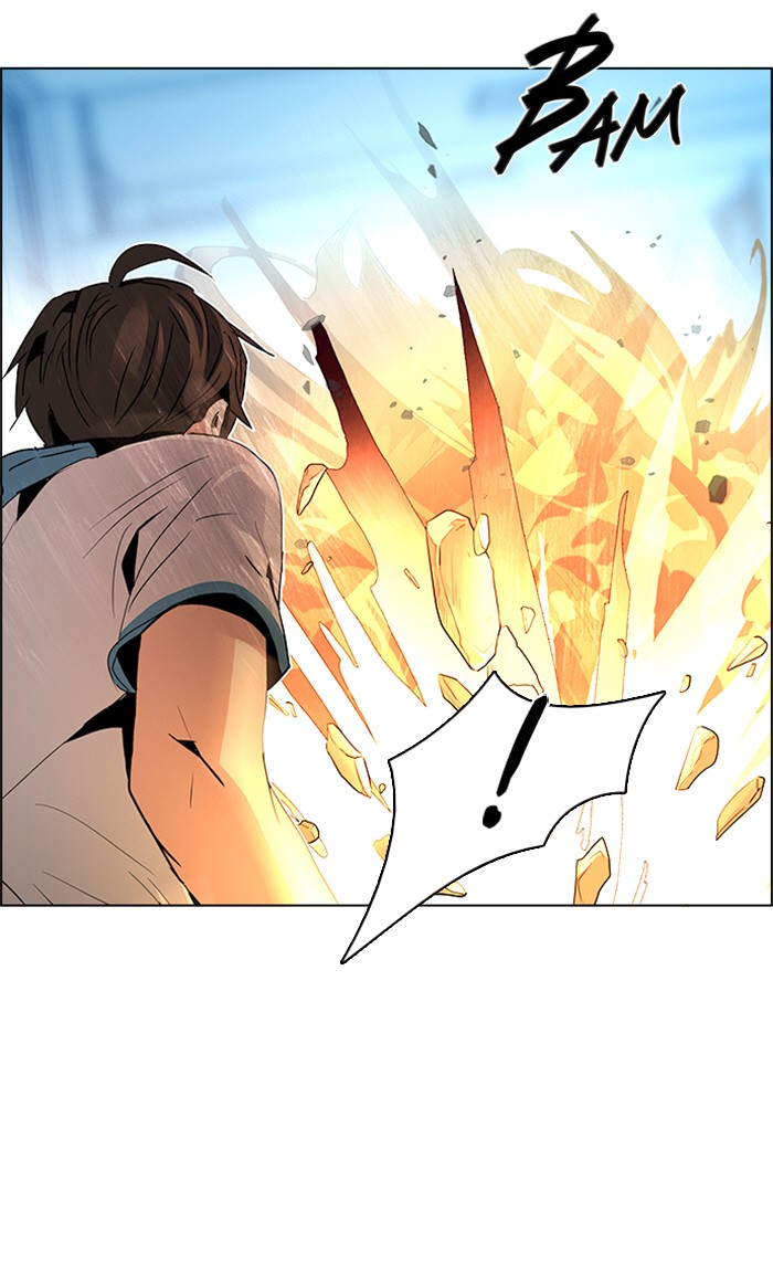Read Dice en Manga Online