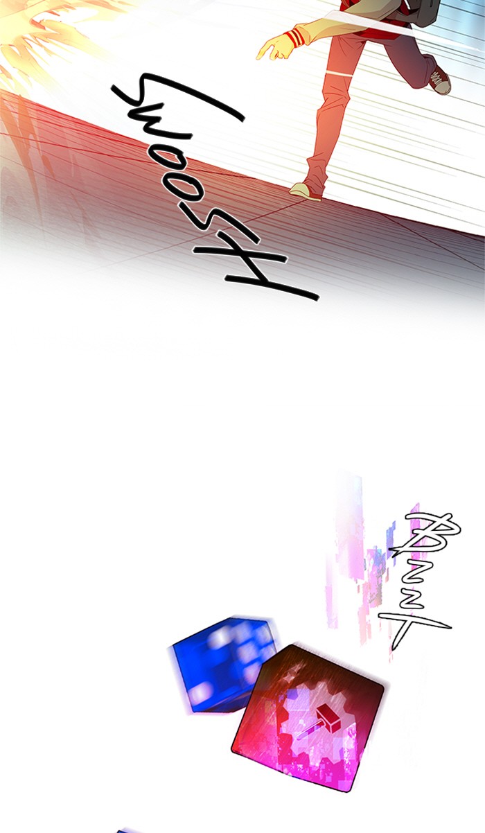 Read Dice en Manga Online
