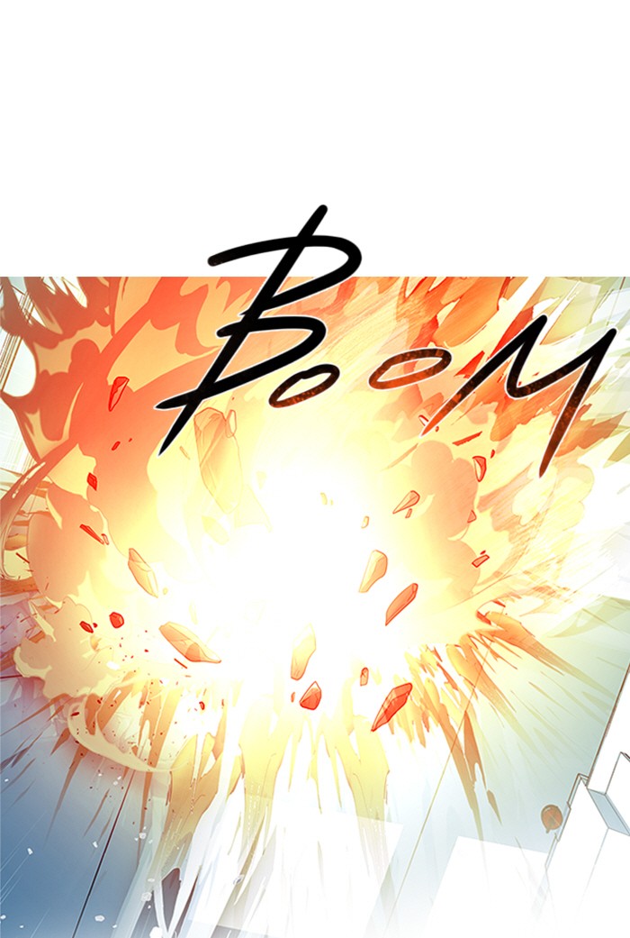 Read Dice en Manga Online