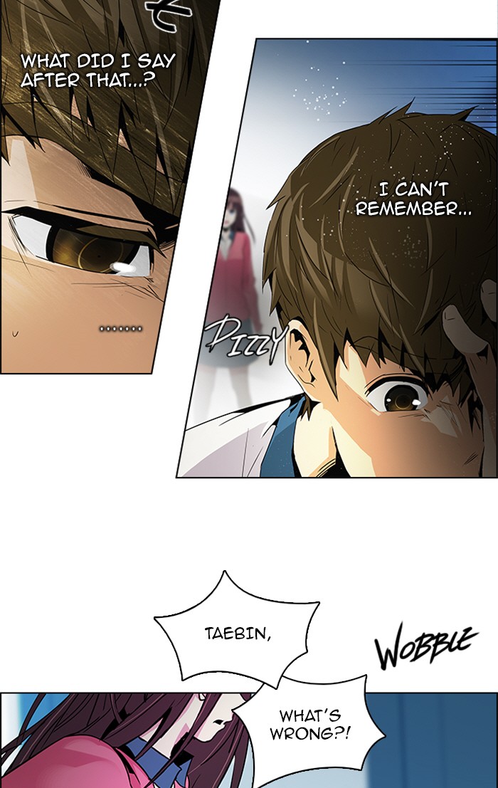 Read Dice en Manga Online