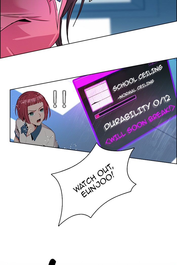 Read Dice en Manga Online