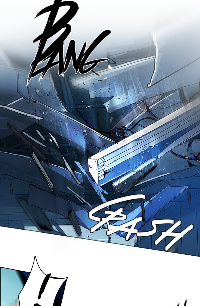 Read Dice en Manga Online
