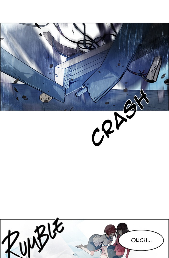 Read Dice en Manga Online