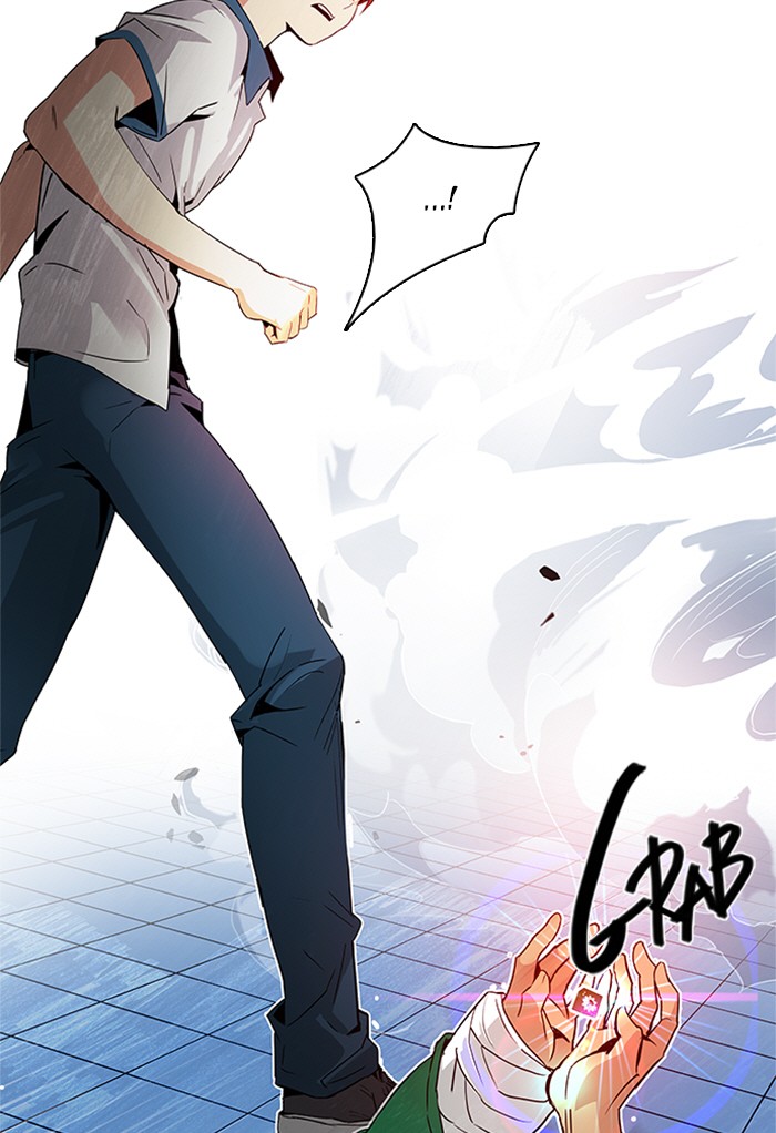 Read Dice en Manga Online