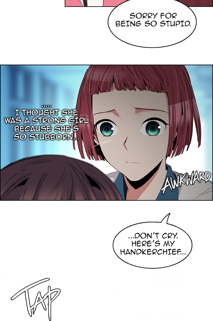 Read Dice en Manga Online