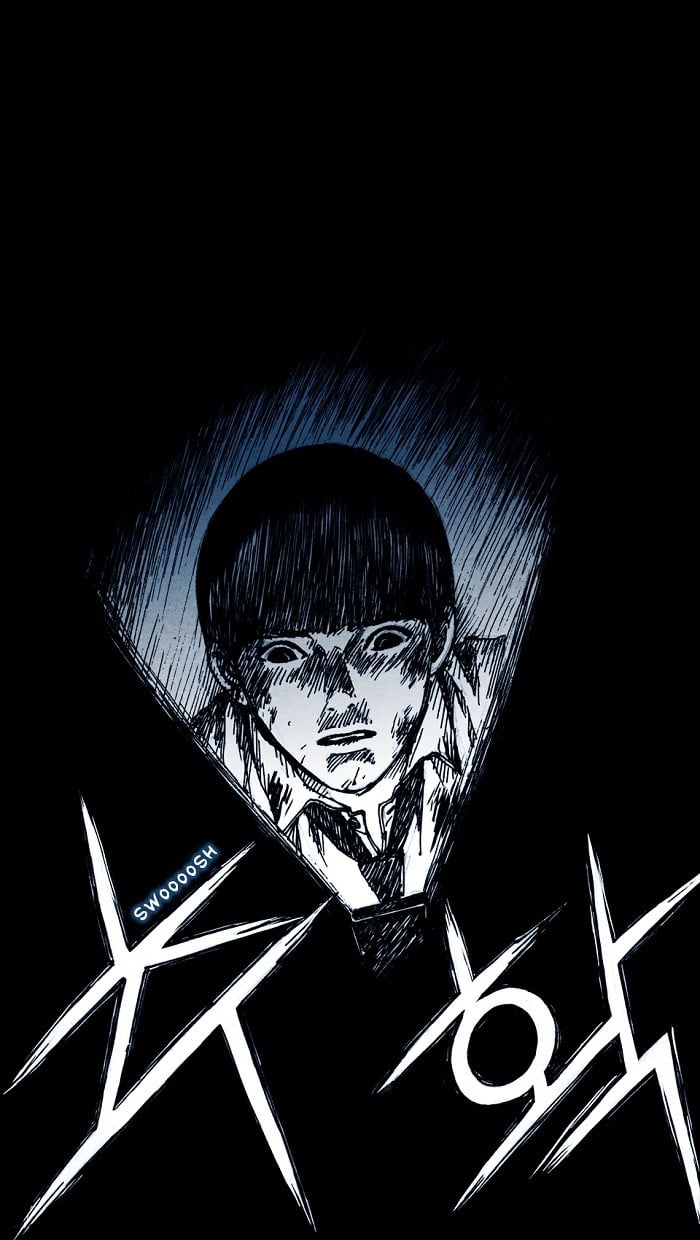 Read Distant Sky en Manga Online