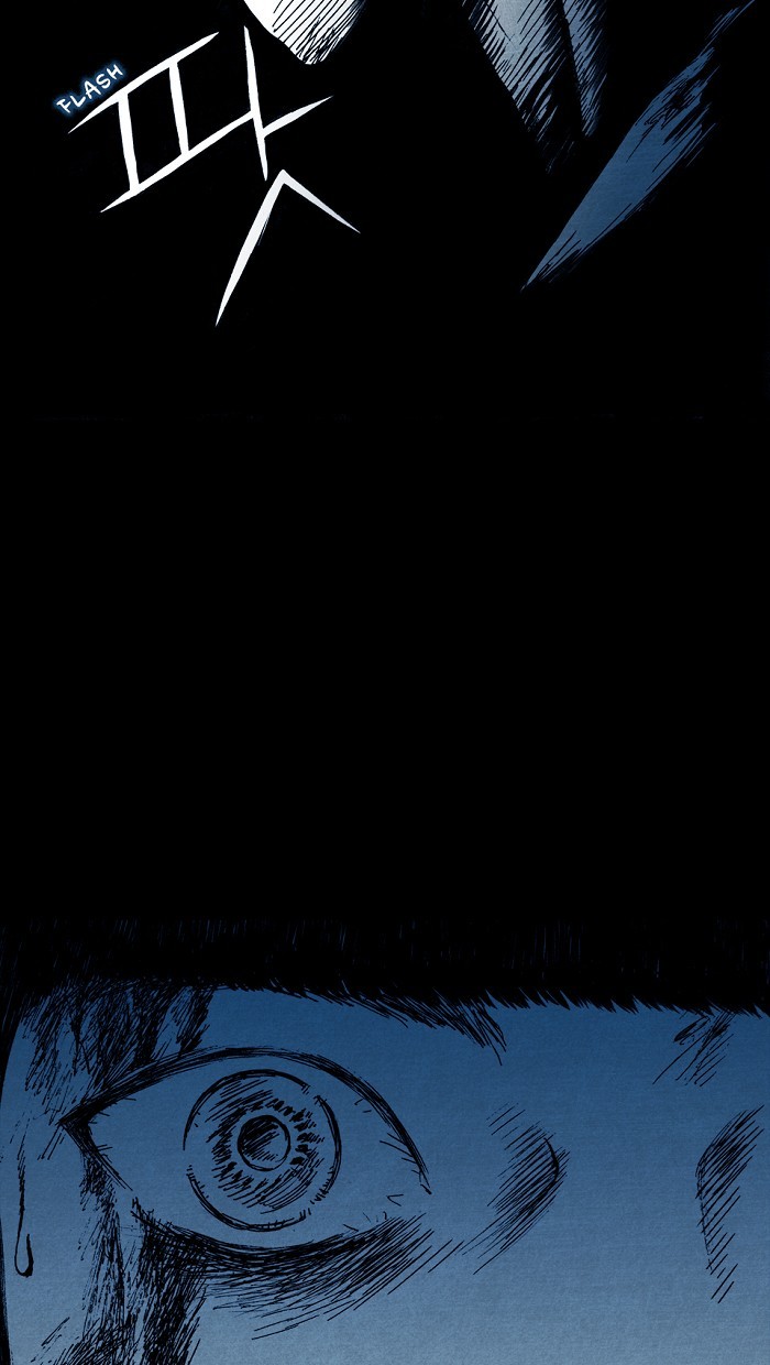 Read Distant Sky en Manga Online