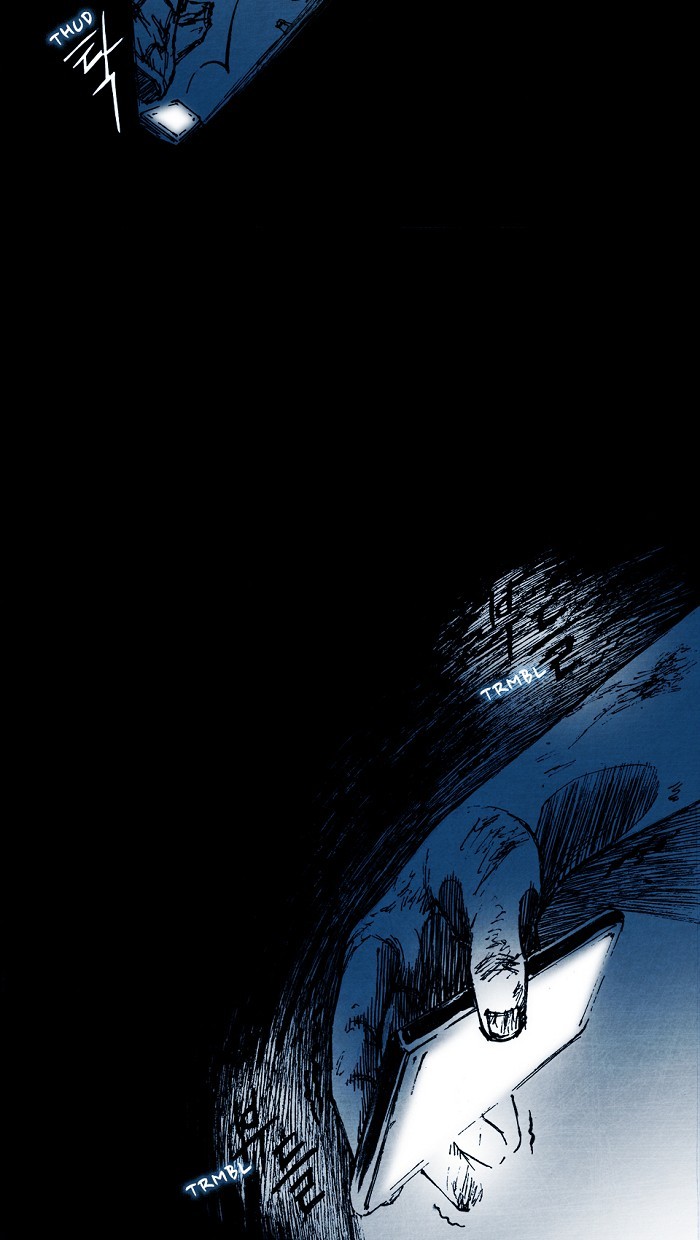 Read Distant Sky en Manga Online
