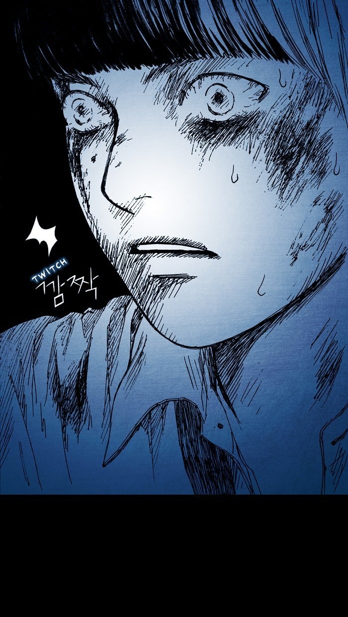 Read Distant Sky en Manga Online