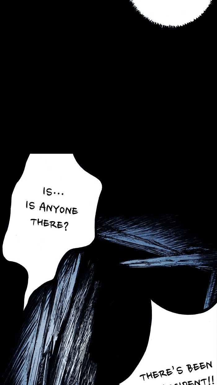 Read Distant Sky en Manga Online