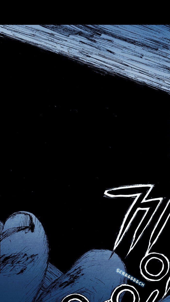 Read Distant Sky en Manga Online