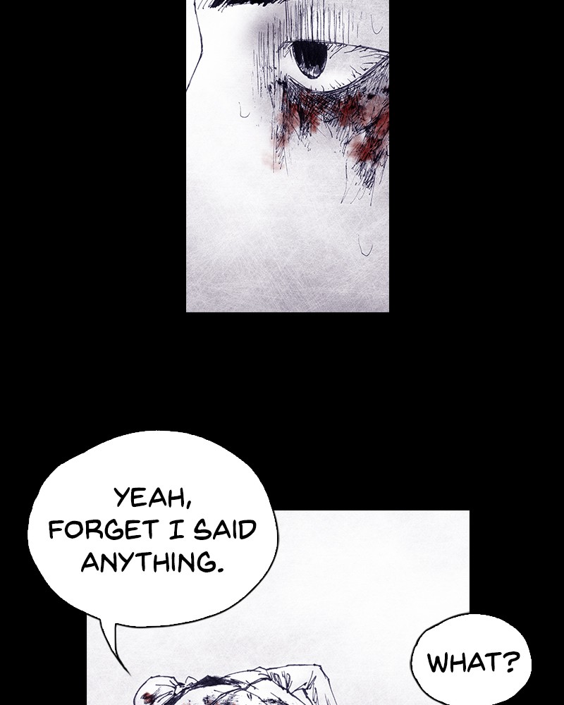 Read Distant Sky en Manga Online