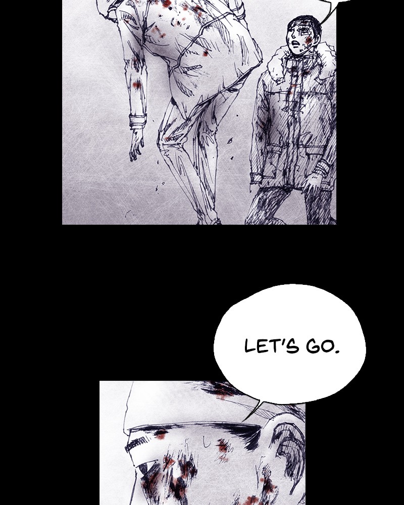 Read Distant Sky en Manga Online