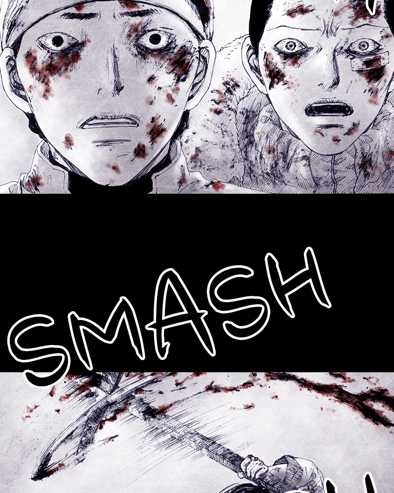 Read Distant Sky en Manga Online