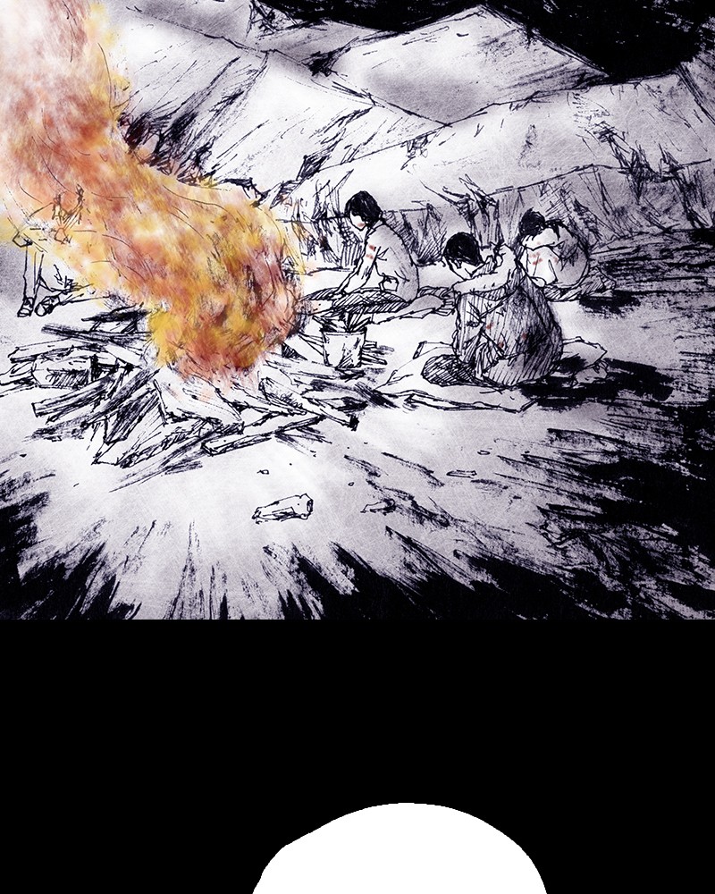 Read Distant Sky en Manga Online