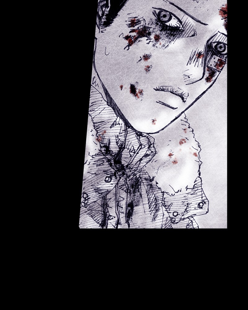 Read Distant Sky en Manga Online