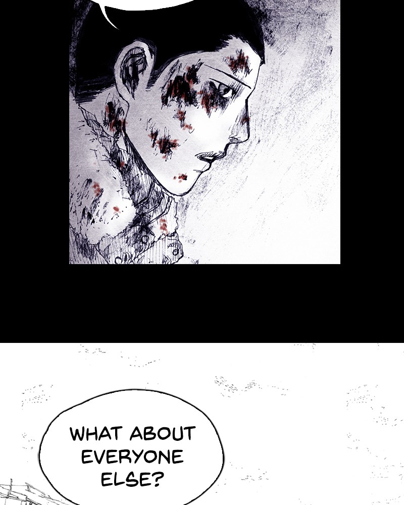 Read Distant Sky en Manga Online
