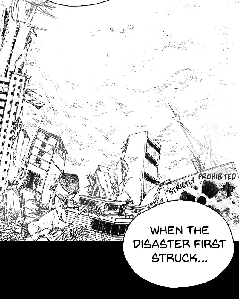 Read Distant Sky en Manga Online