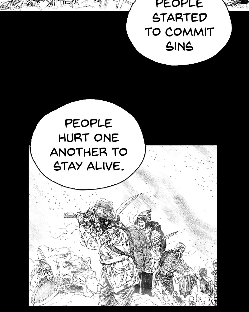 Read Distant Sky en Manga Online