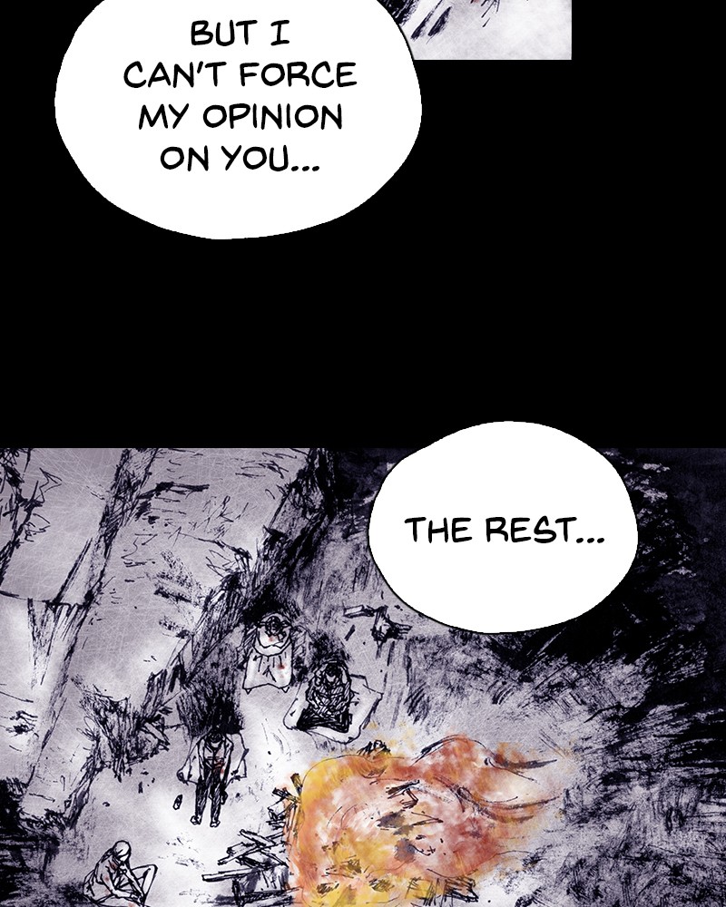 Read Distant Sky en Manga Online
