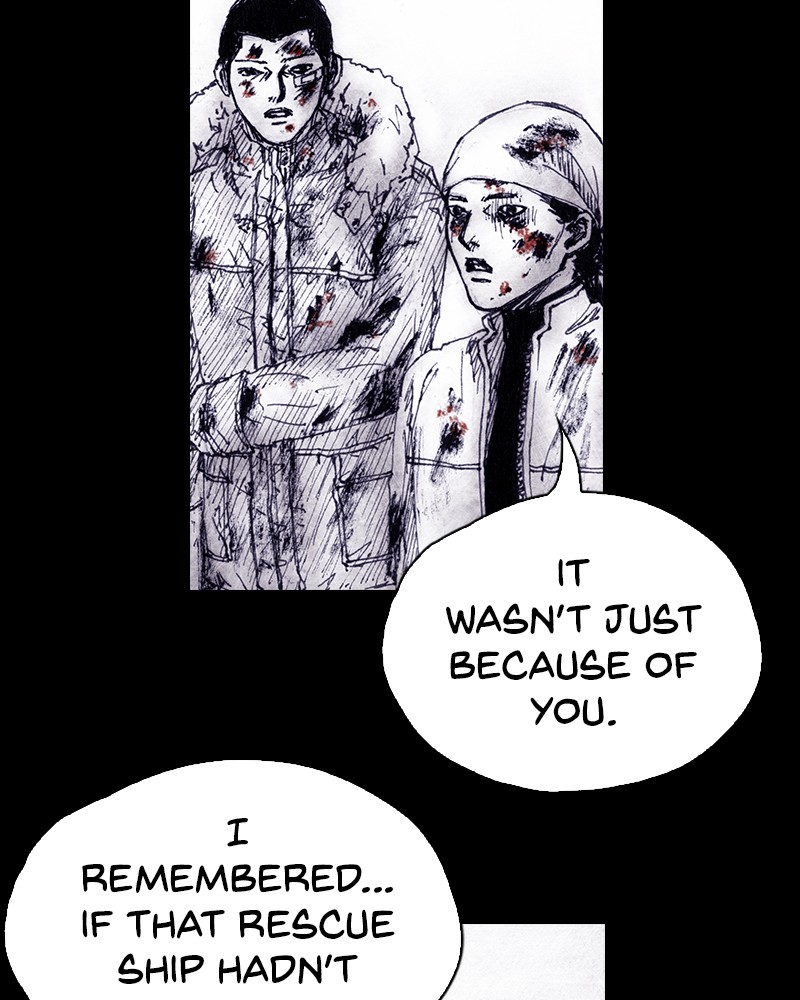 Read Distant Sky en Manga Online