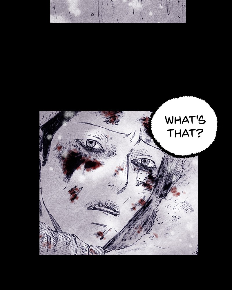 Read Distant Sky en Manga Online