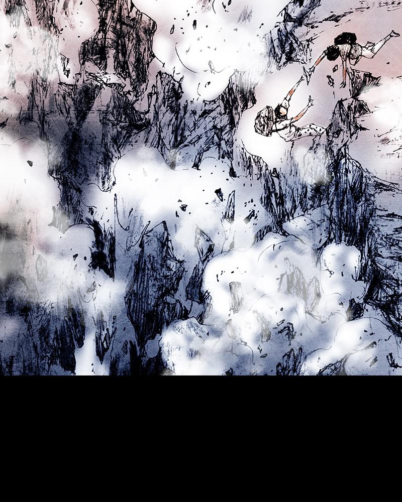 Read Distant Sky en Manga Online