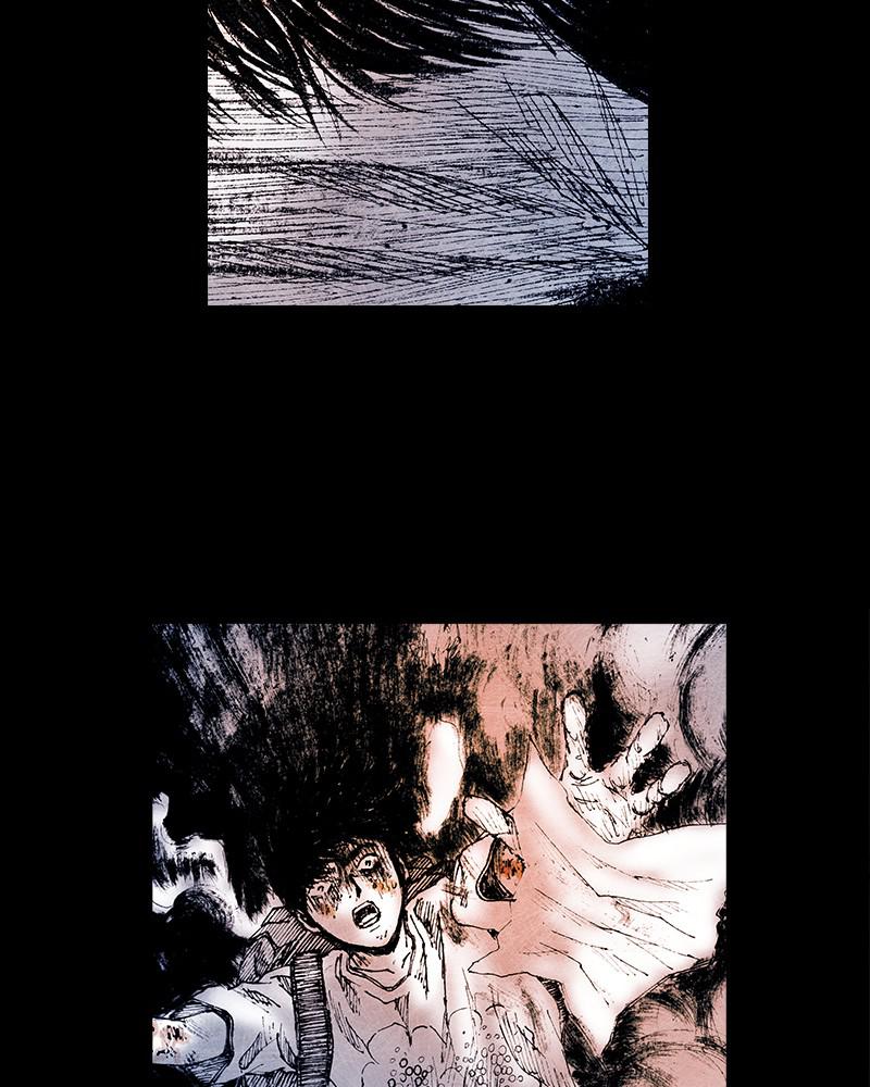 Read Distant Sky en Manga Online