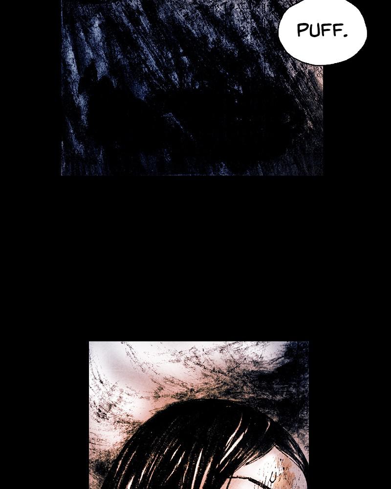 Read Distant Sky en Manga Online