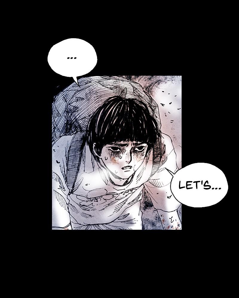 Read Distant Sky en Manga Online