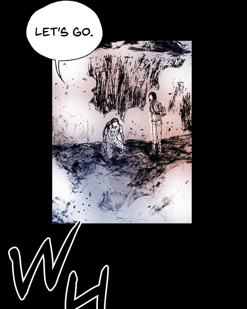 Read Distant Sky en Manga Online