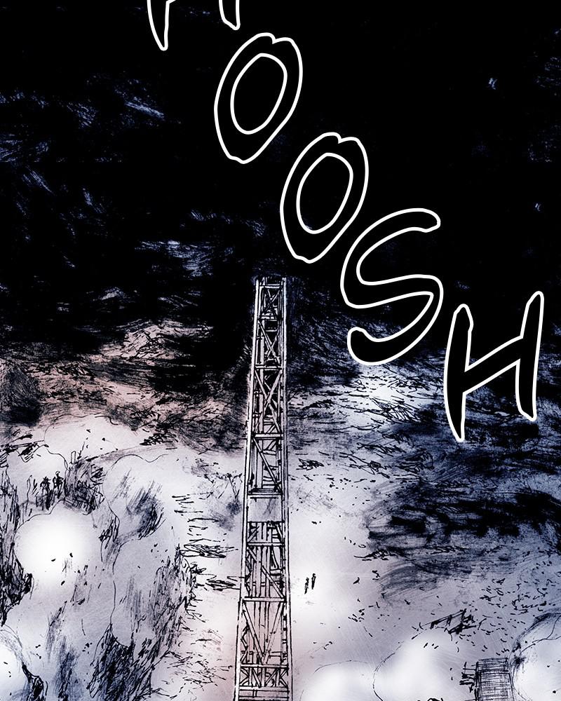 Read Distant Sky en Manga Online