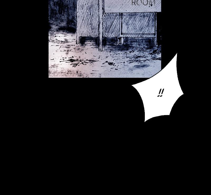 Read Distant Sky en Manga Online