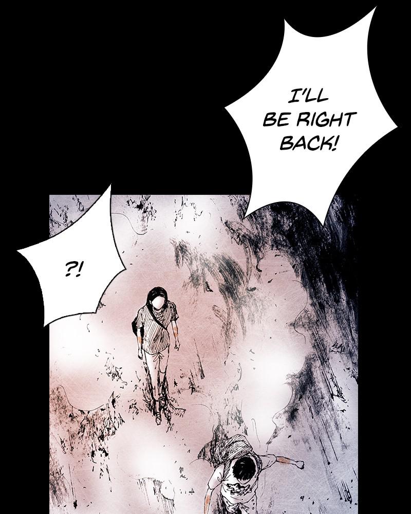 Read Distant Sky en Manga Online