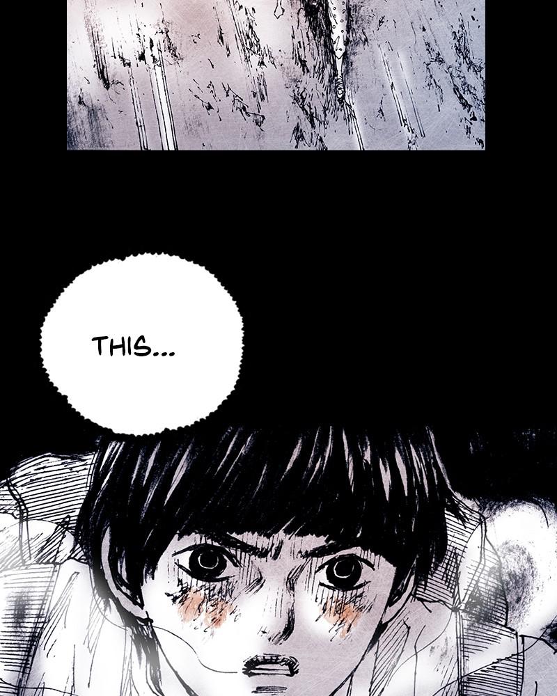Read Distant Sky en Manga Online
