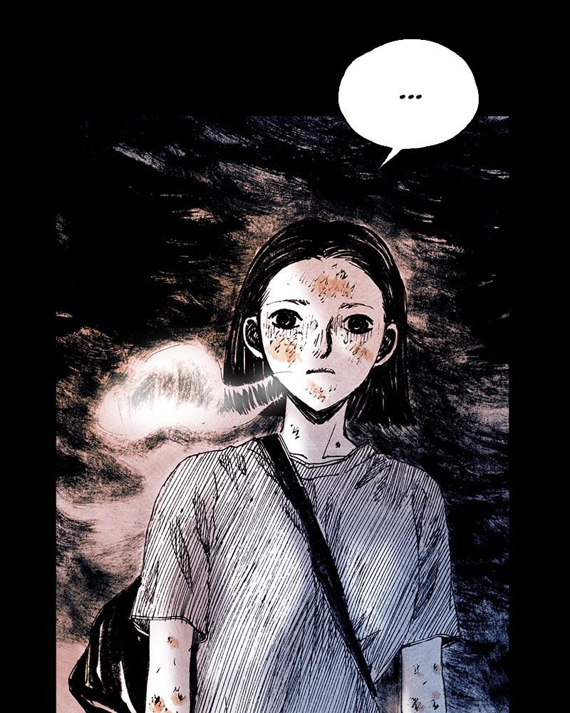 Read Distant Sky en Manga Online