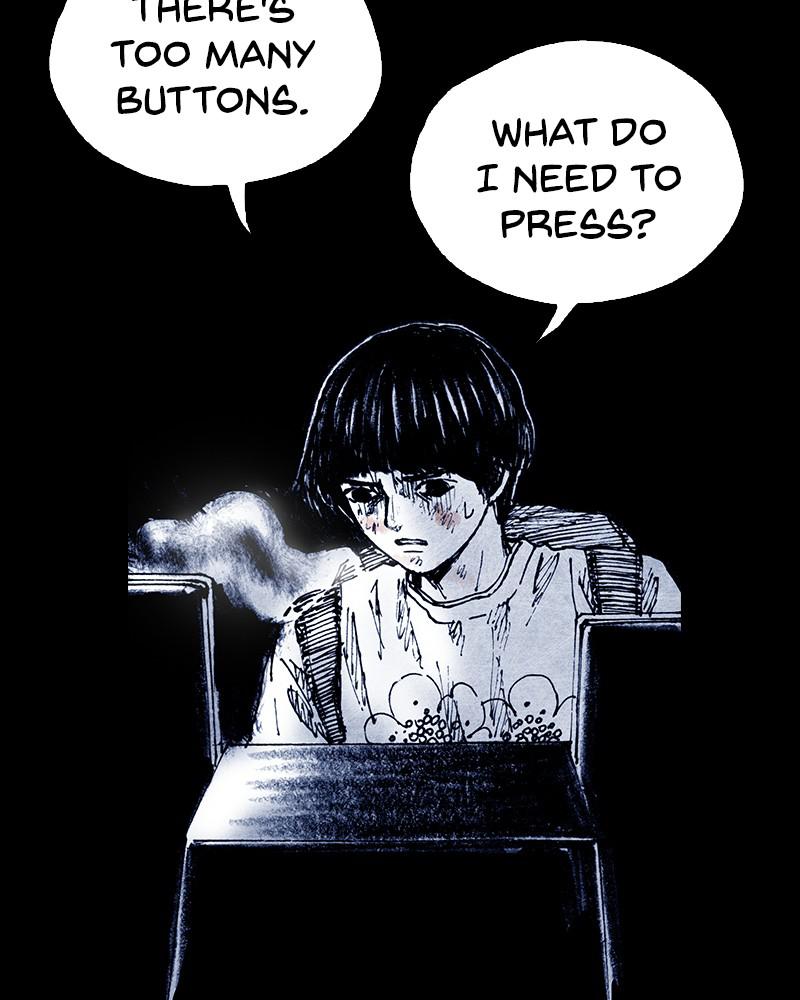 Read Distant Sky en Manga Online